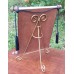 13" Decorative Easel
